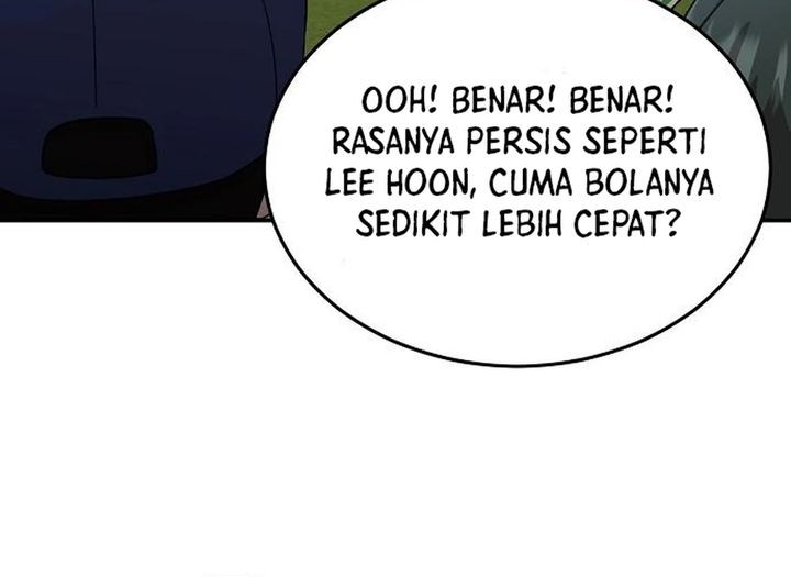 Chapter 83 - halaman 37