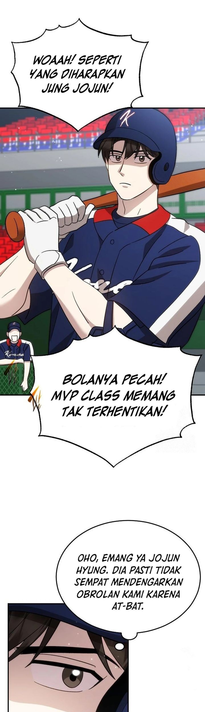 Chapter 83 - halaman 41