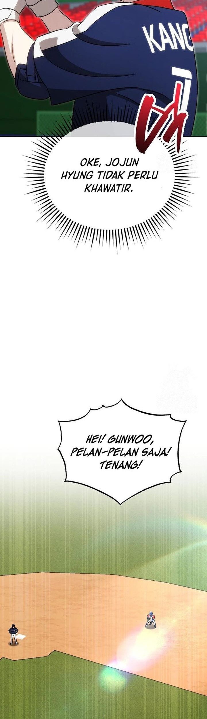 Chapter 83 - halaman 45