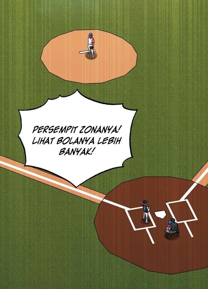 Chapter 83 - halaman 46