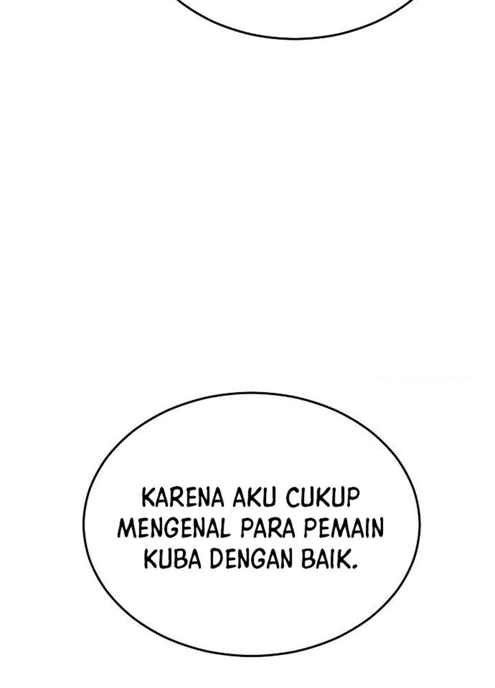 Chapter 83 - halaman 52
