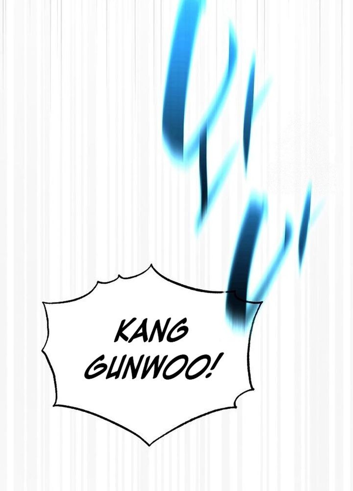 Chapter 83 - halaman 55