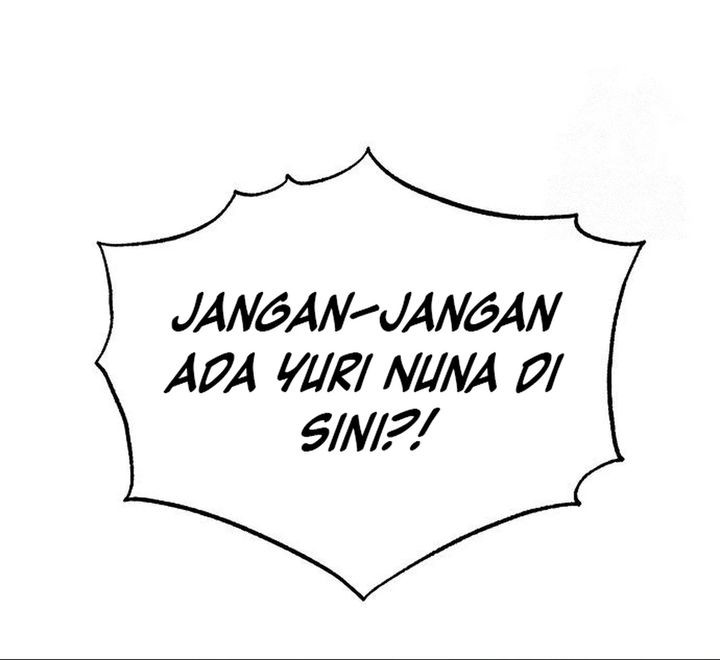 Chapter 83 - halaman 58