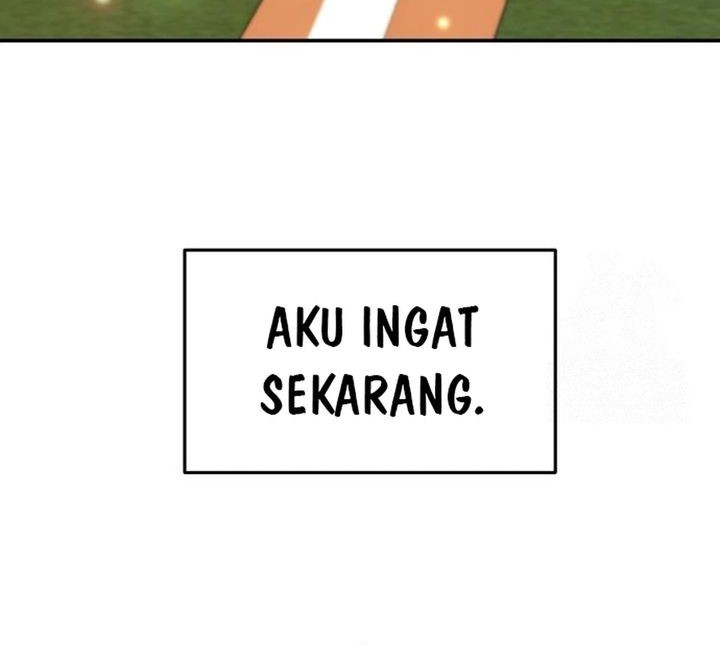 Chapter 83 - halaman 61