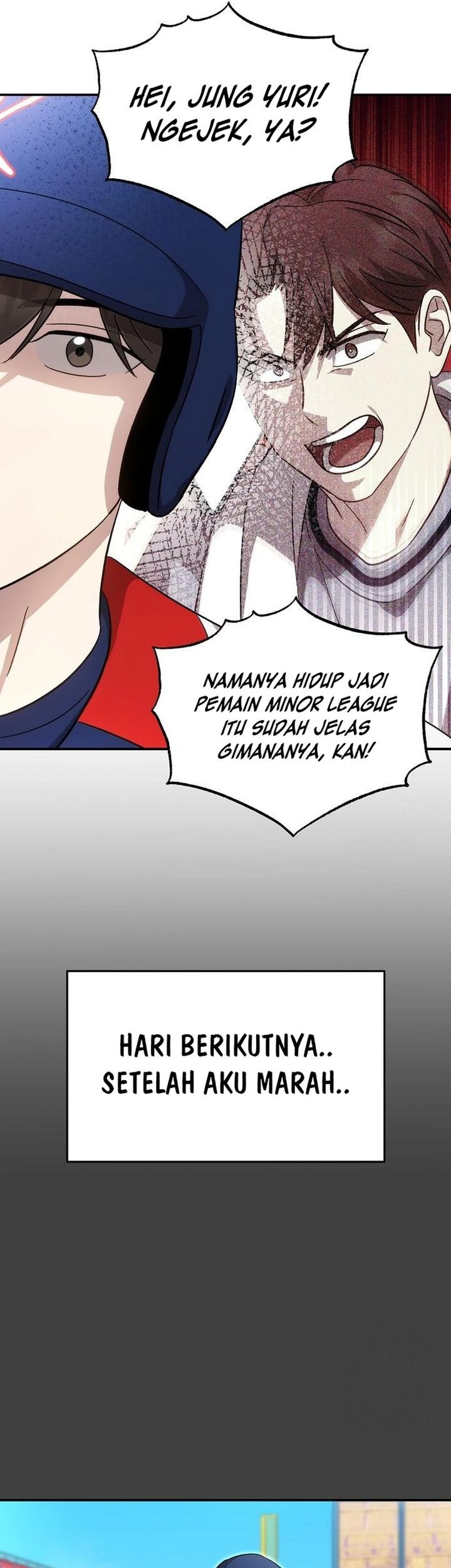 Chapter 83 - halaman 62