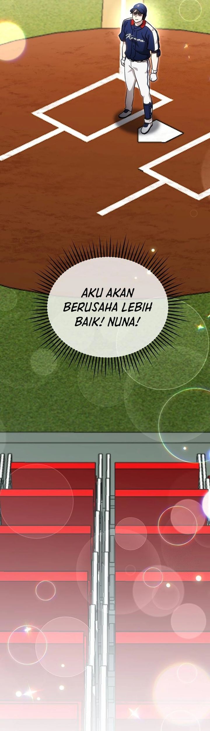 Chapter 83 - halaman 71