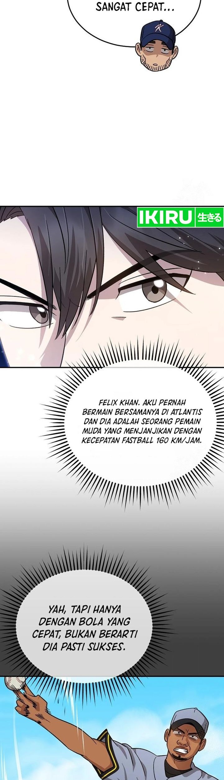 Chapter 83 - halaman 15