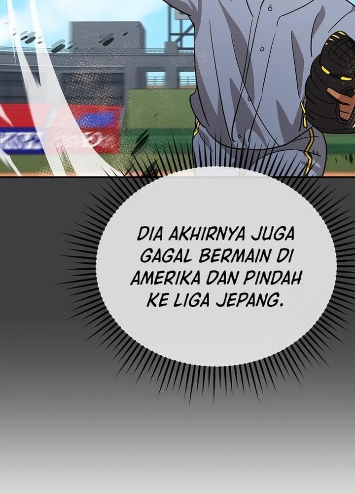 Chapter 83 - halaman 16