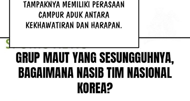 Chapter 83 - halaman 28