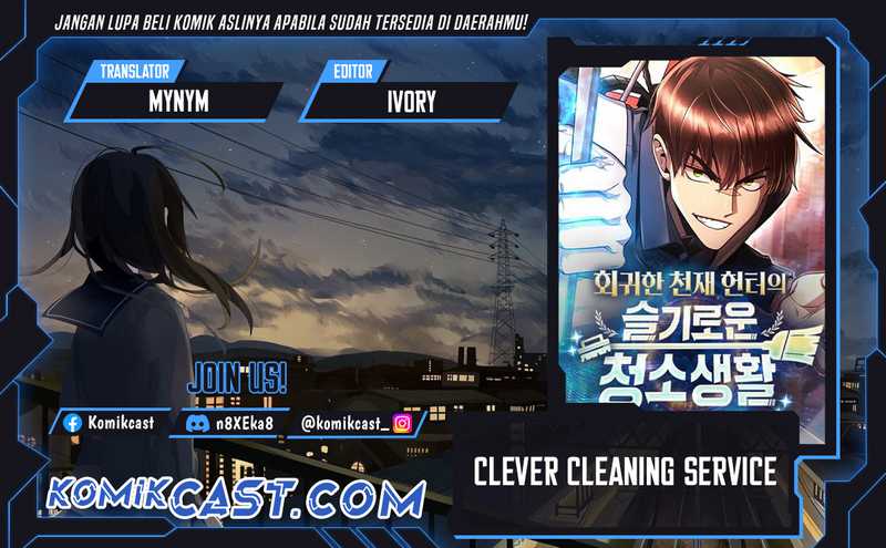 Chapter 100 - halaman 2