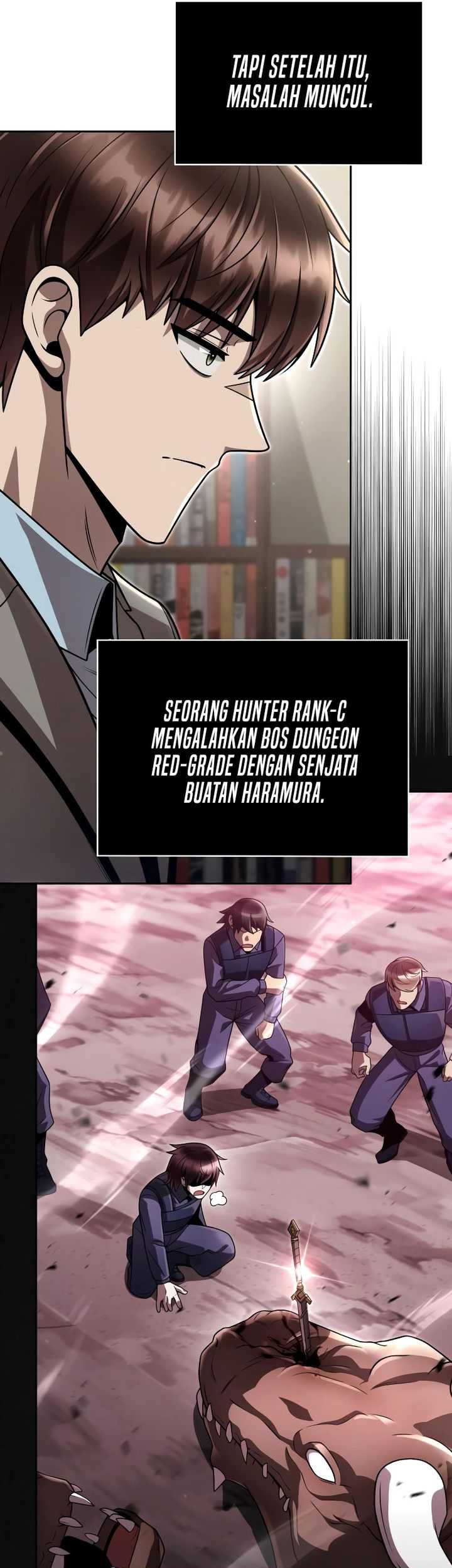 Chapter 100 - halaman 17