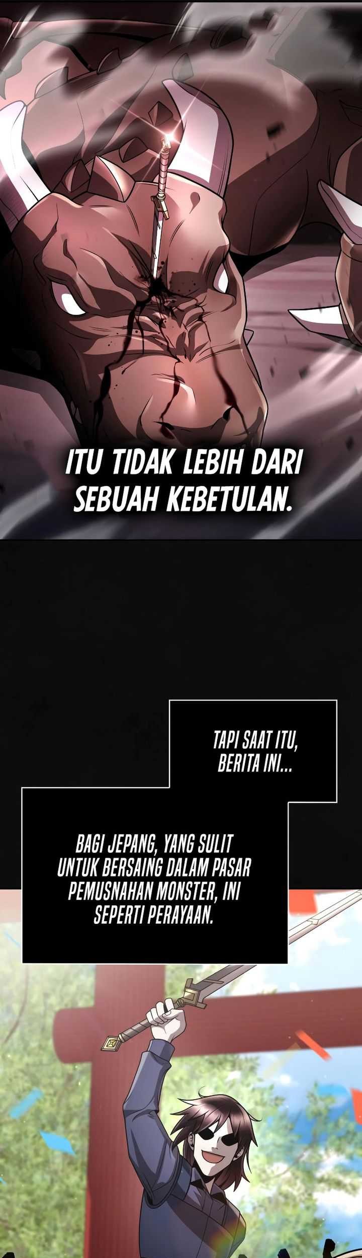 Chapter 100 - halaman 19