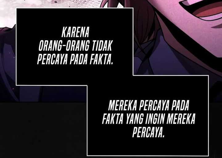 Chapter 100 - halaman 22
