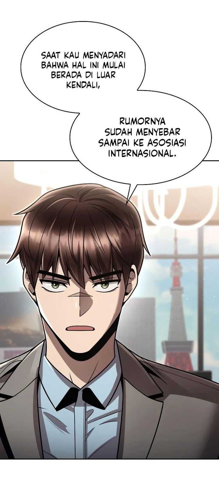 Chapter 100 - halaman 24