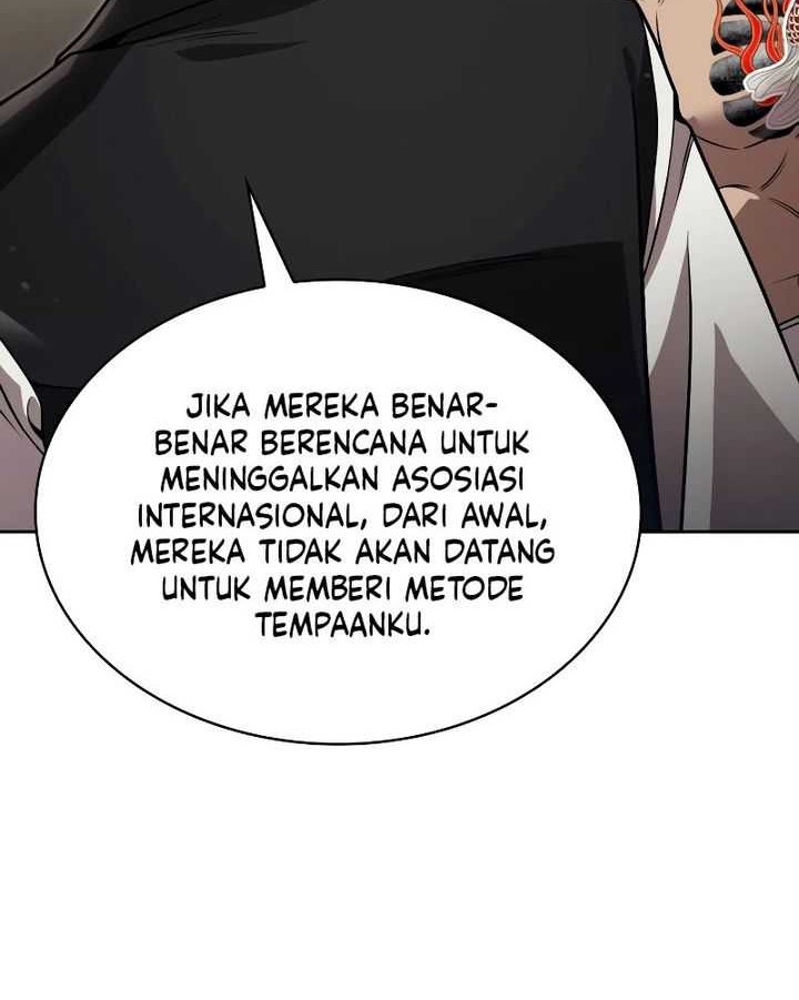 Chapter 100 - halaman 34