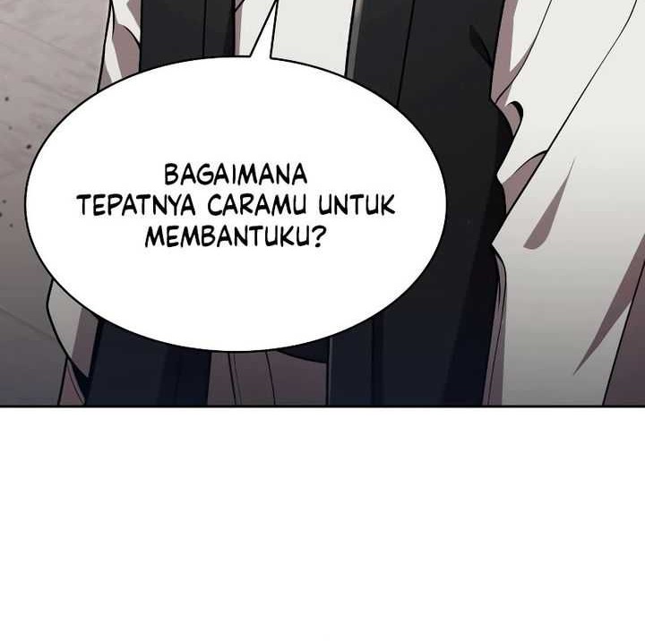 Chapter 100 - halaman 36