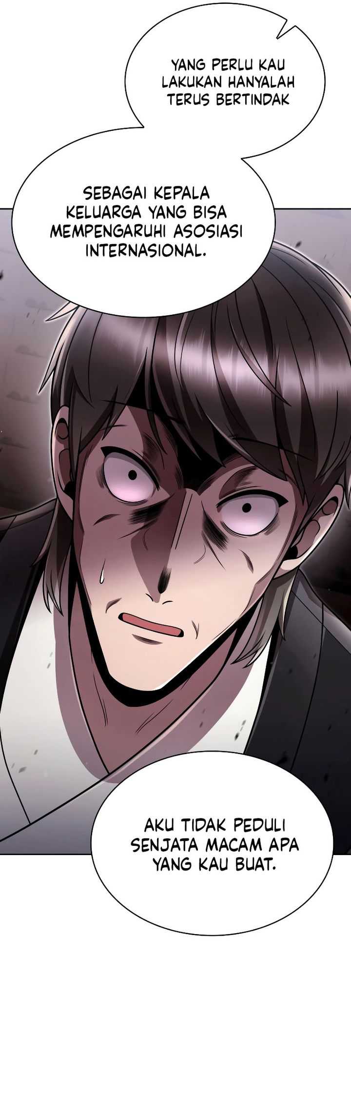 Chapter 100 - halaman 41