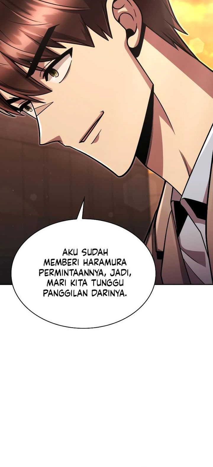 Chapter 100 - halaman 51