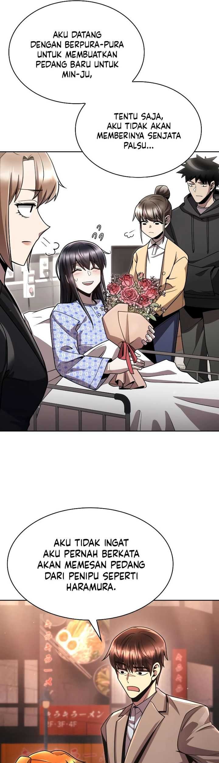 Chapter 100 - halaman 54