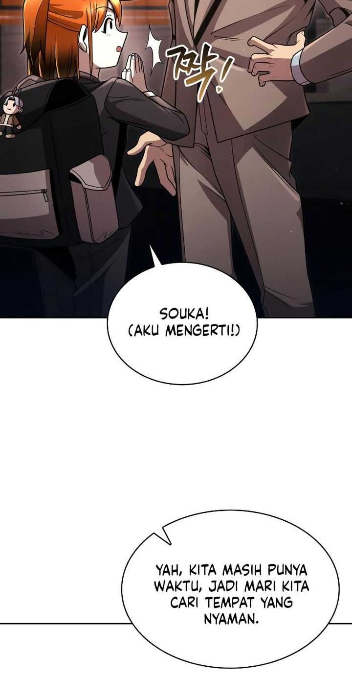 Chapter 100 - halaman 55
