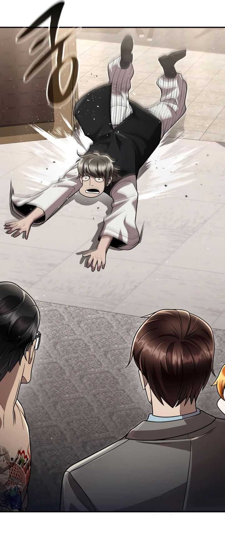 Chapter 100 - halaman 5