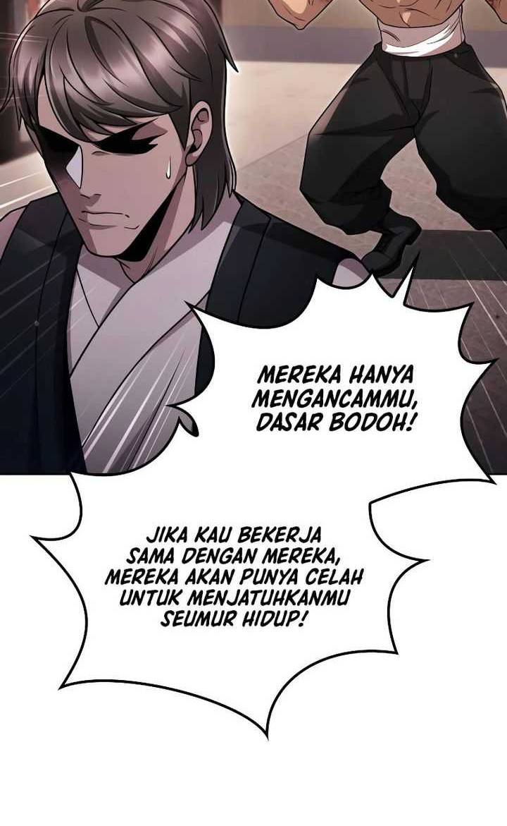 Chapter 100 - halaman 59