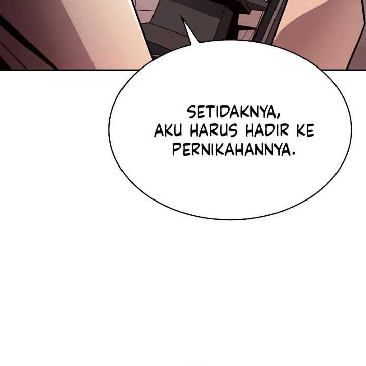 Chapter 100 - halaman 63