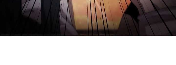 Chapter 100 - halaman 68