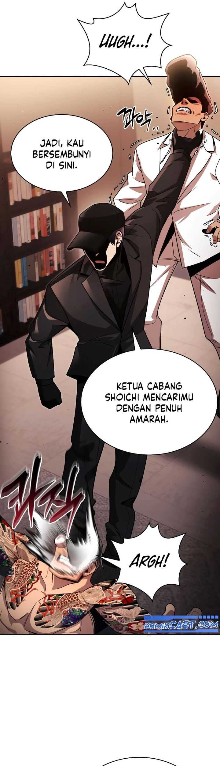Chapter 100 - halaman 73