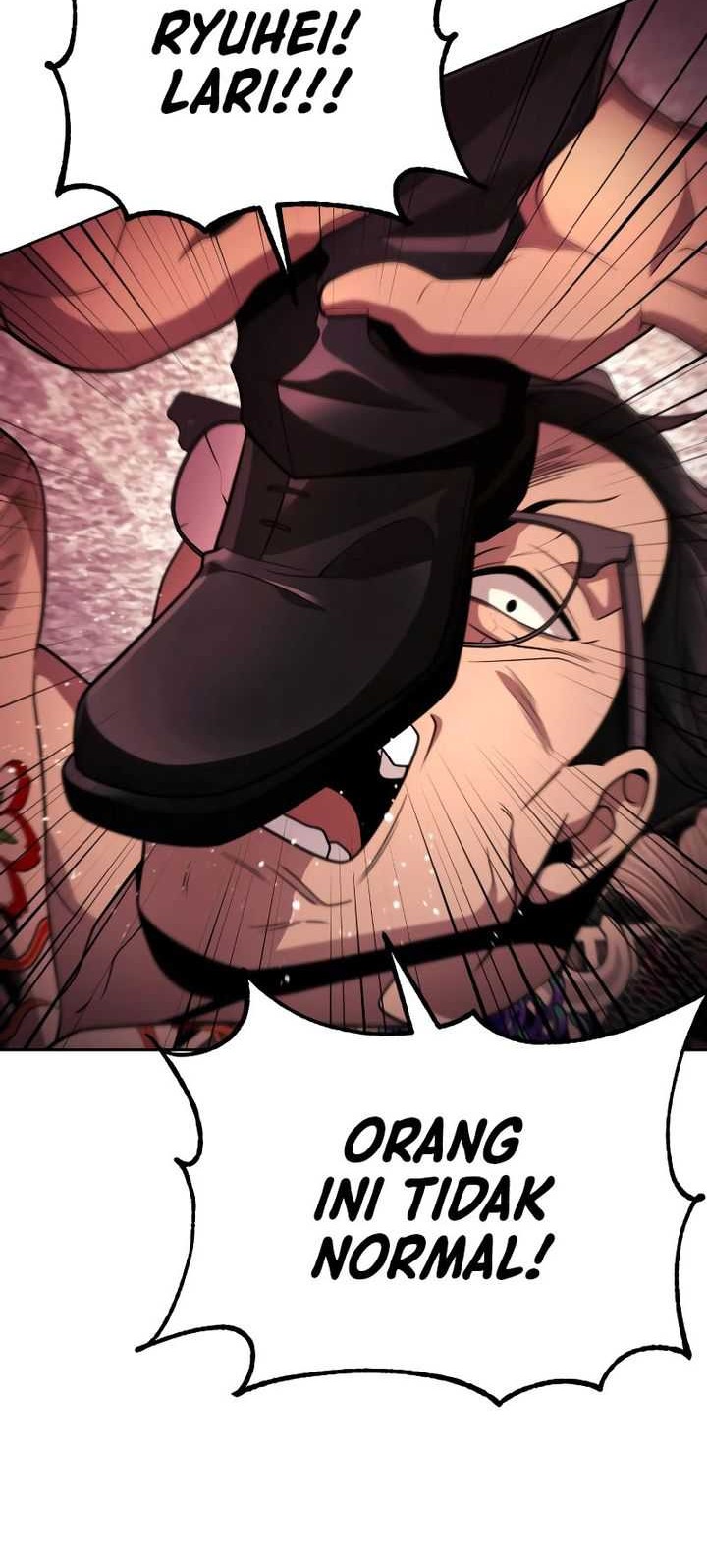 Chapter 100 - halaman 76