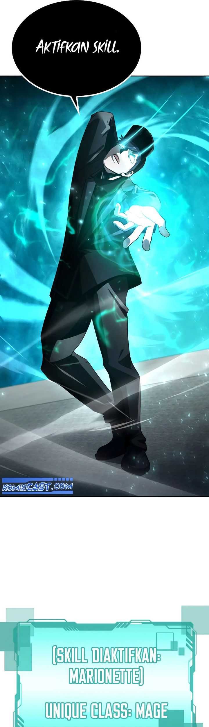 Chapter 100 - halaman 79