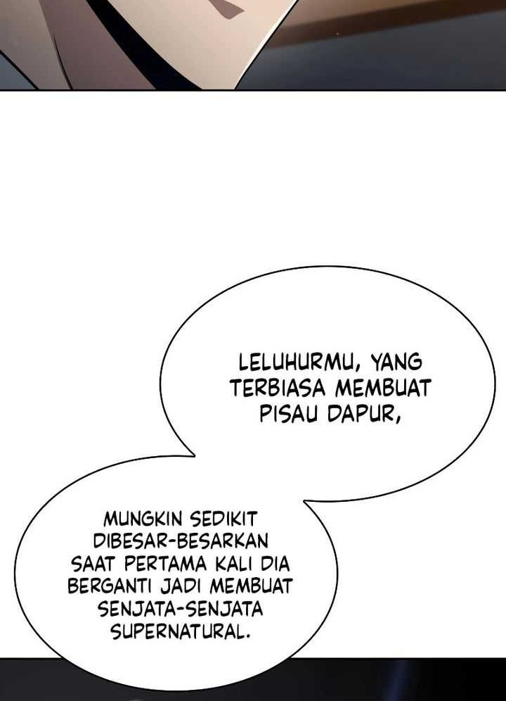 Chapter 100 - halaman 13