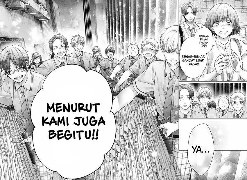 Chapter 141 - halaman 11