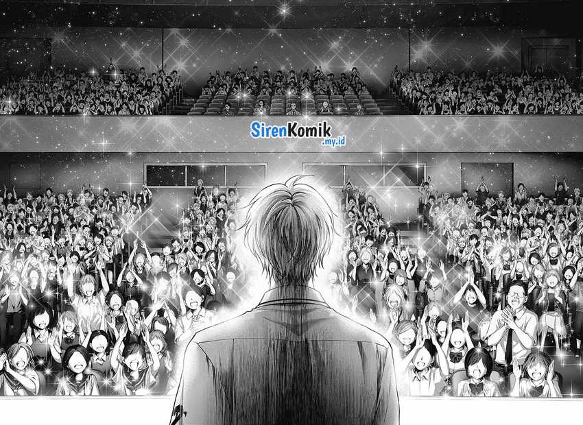 Chapter 141 - halaman 8