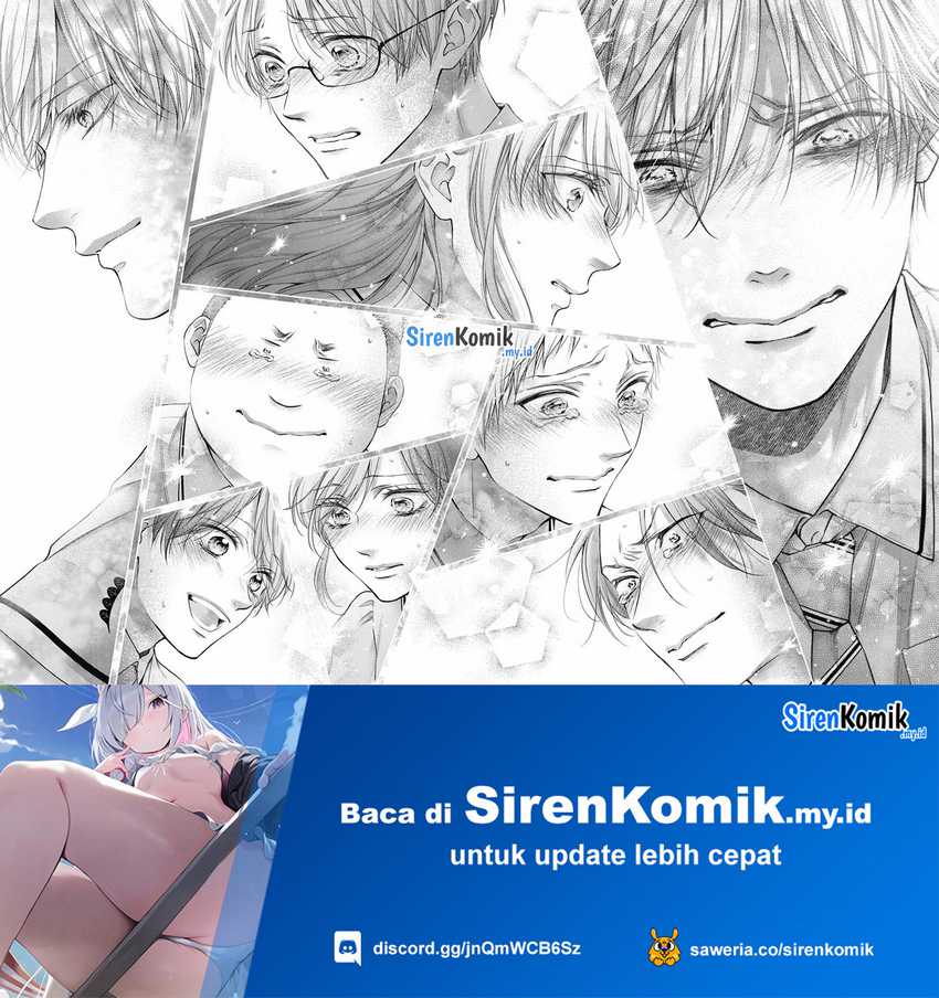 Chapter 140 - halaman 14
