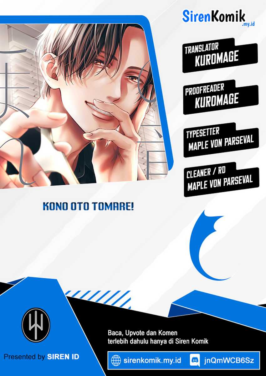 Chapter 139 - halaman 2