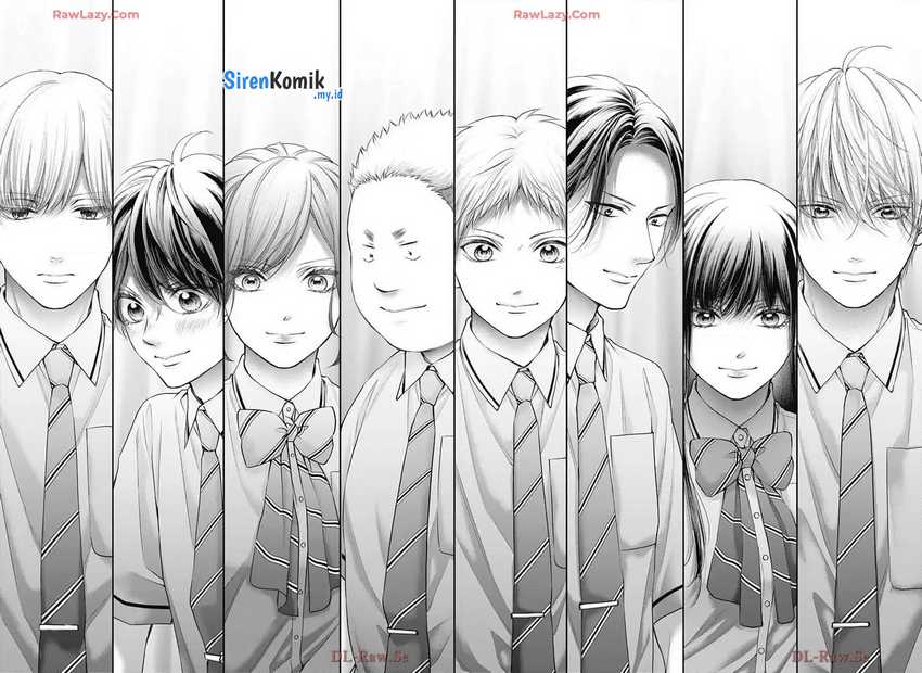 Chapter 138 - halaman 14