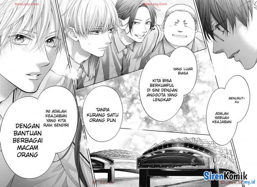 Chapter 137 - halaman 20