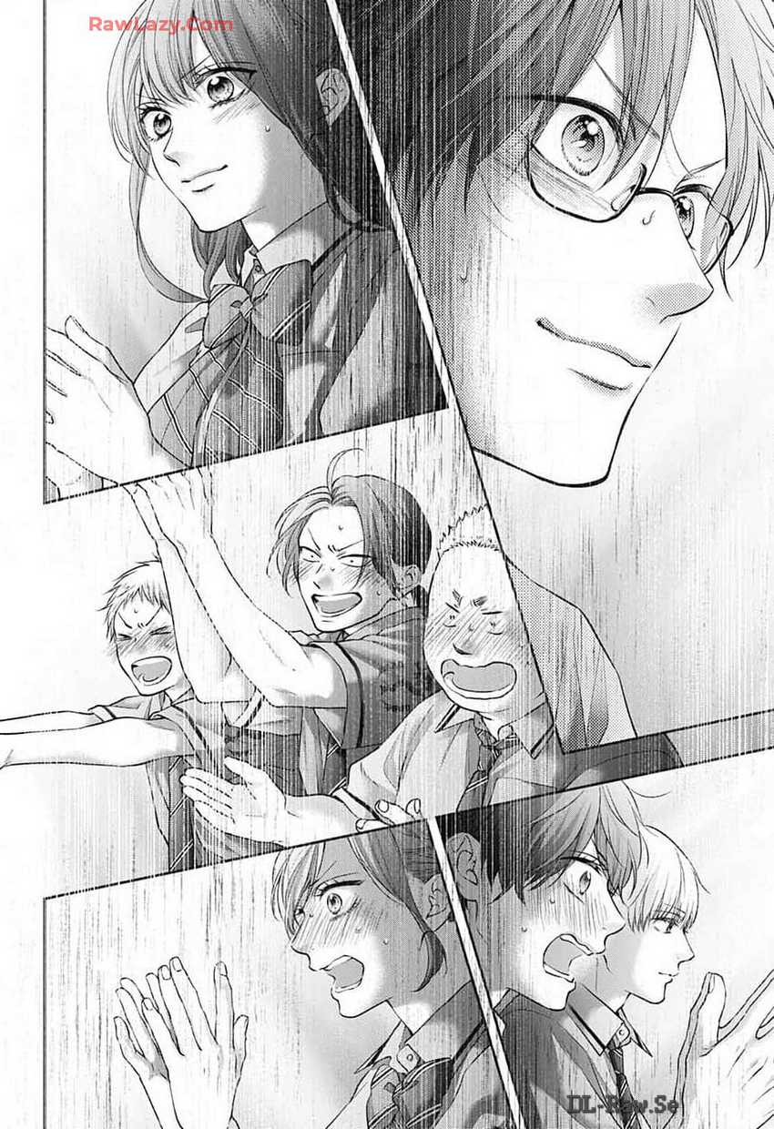 Chapter 135 - halaman 5
