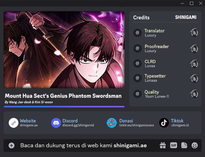 Chapter 21 - halaman 2