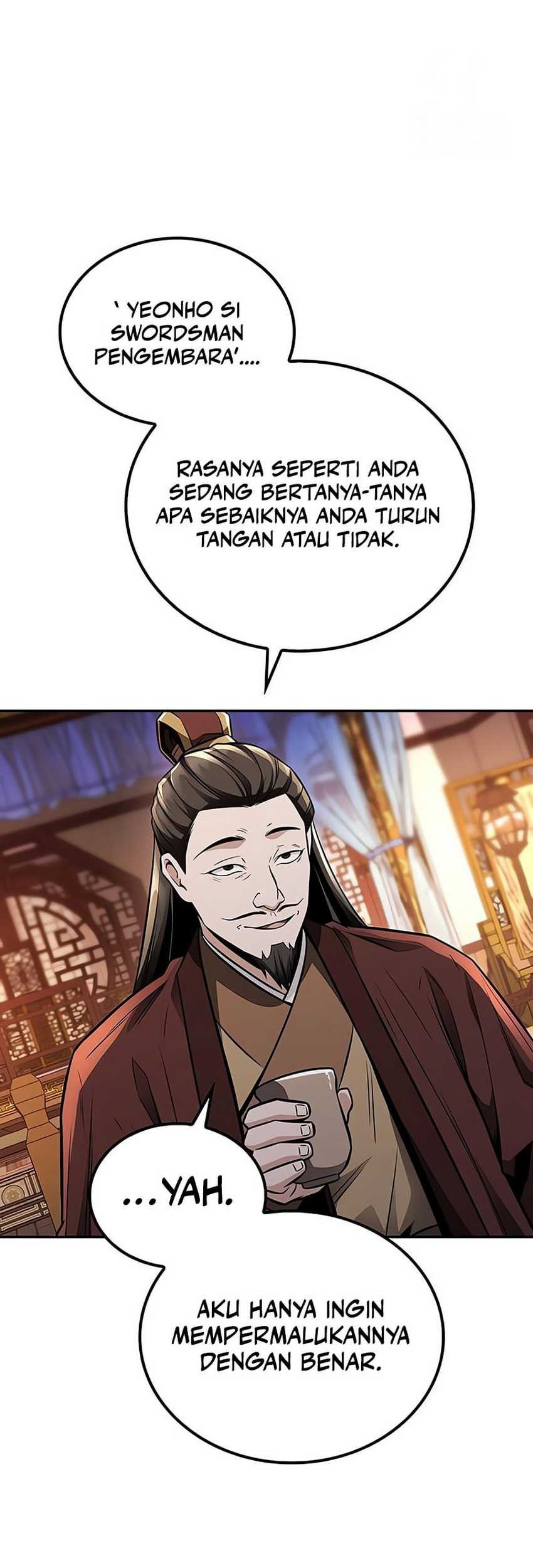 Chapter 21 - halaman 42