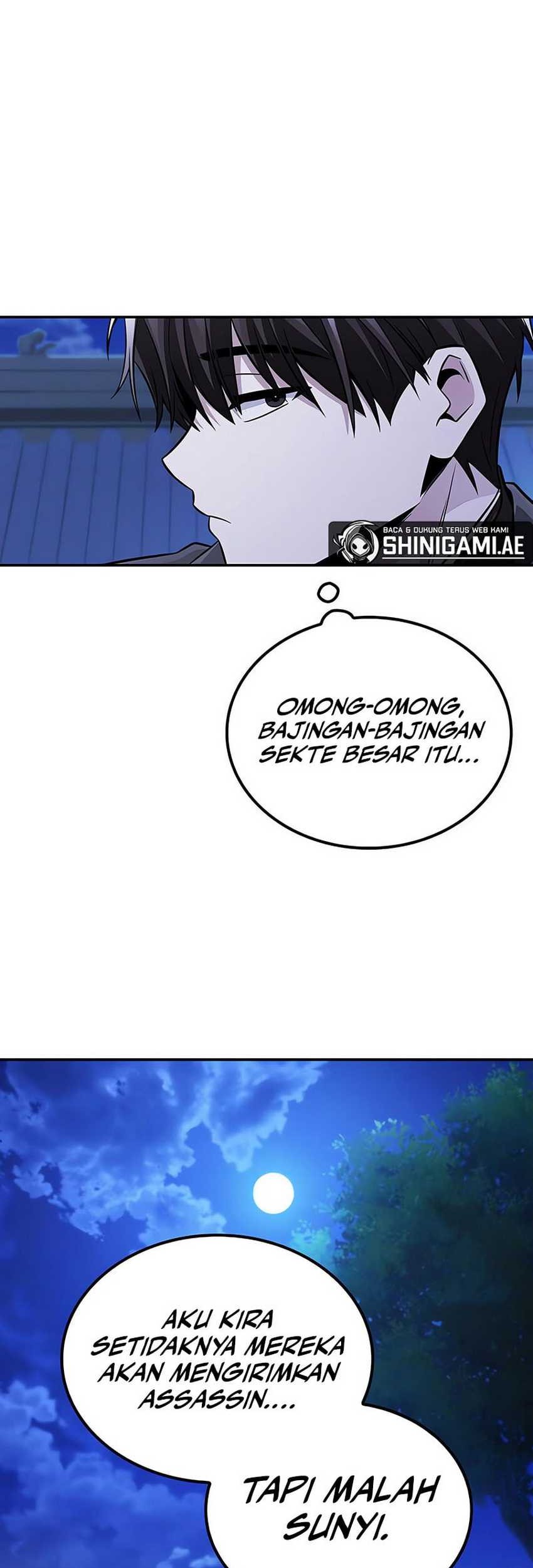 Chapter 21 - halaman 54