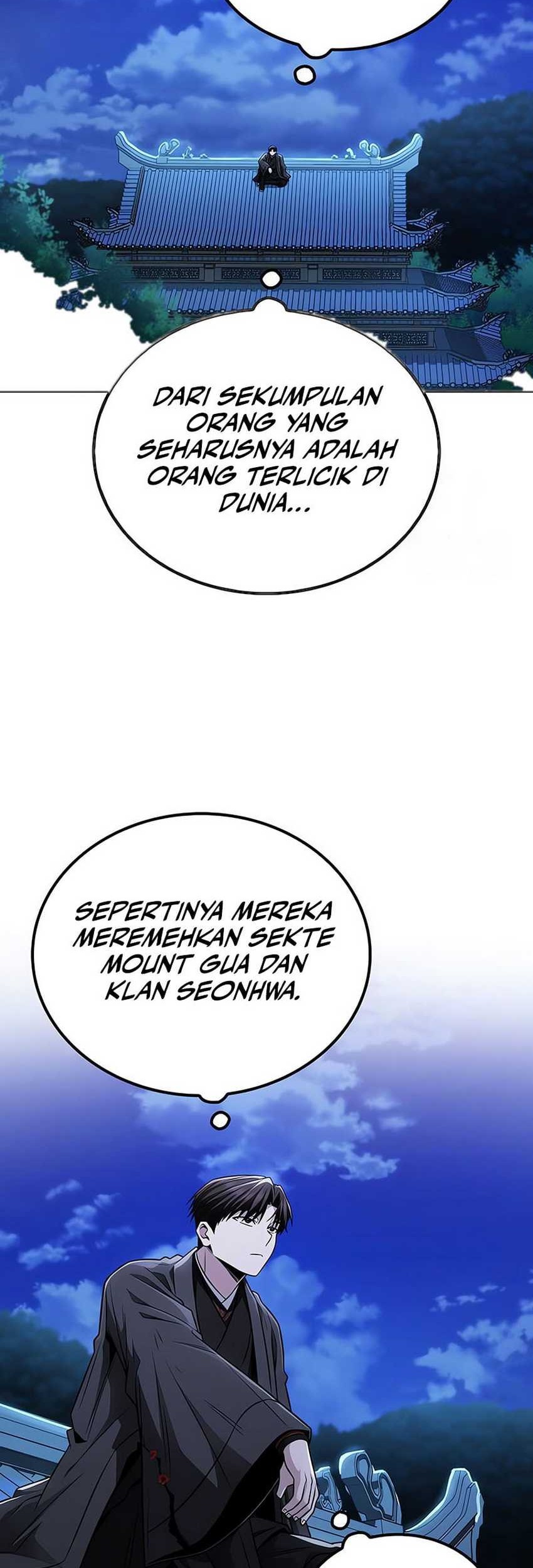 Chapter 21 - halaman 55