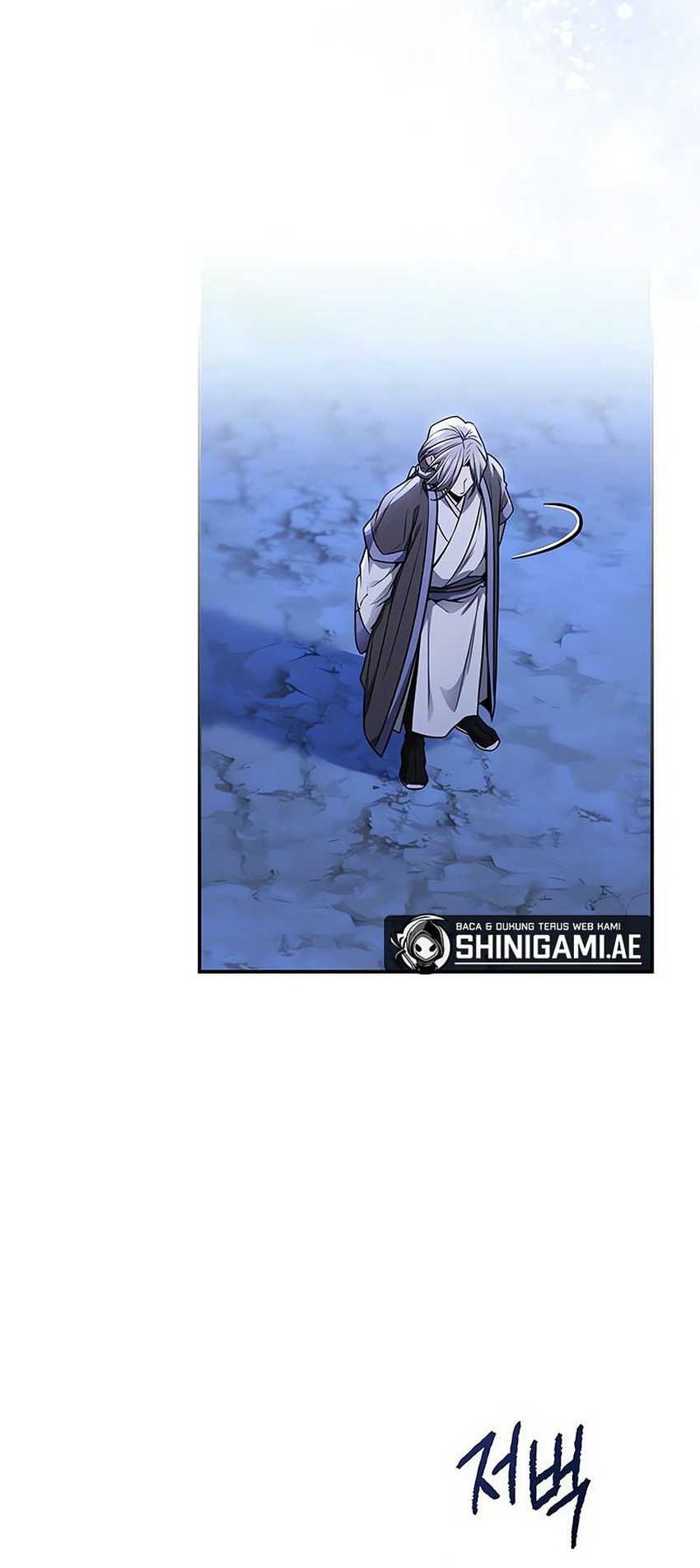 Chapter 21 - halaman 60
