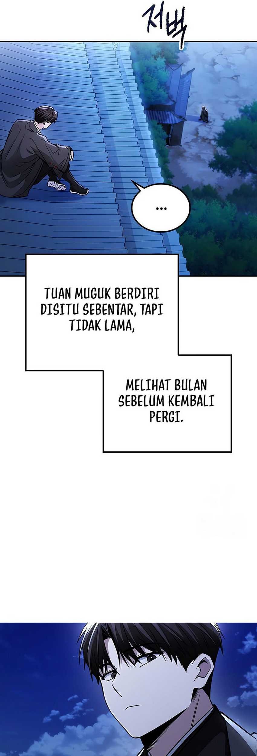 Chapter 21 - halaman 61