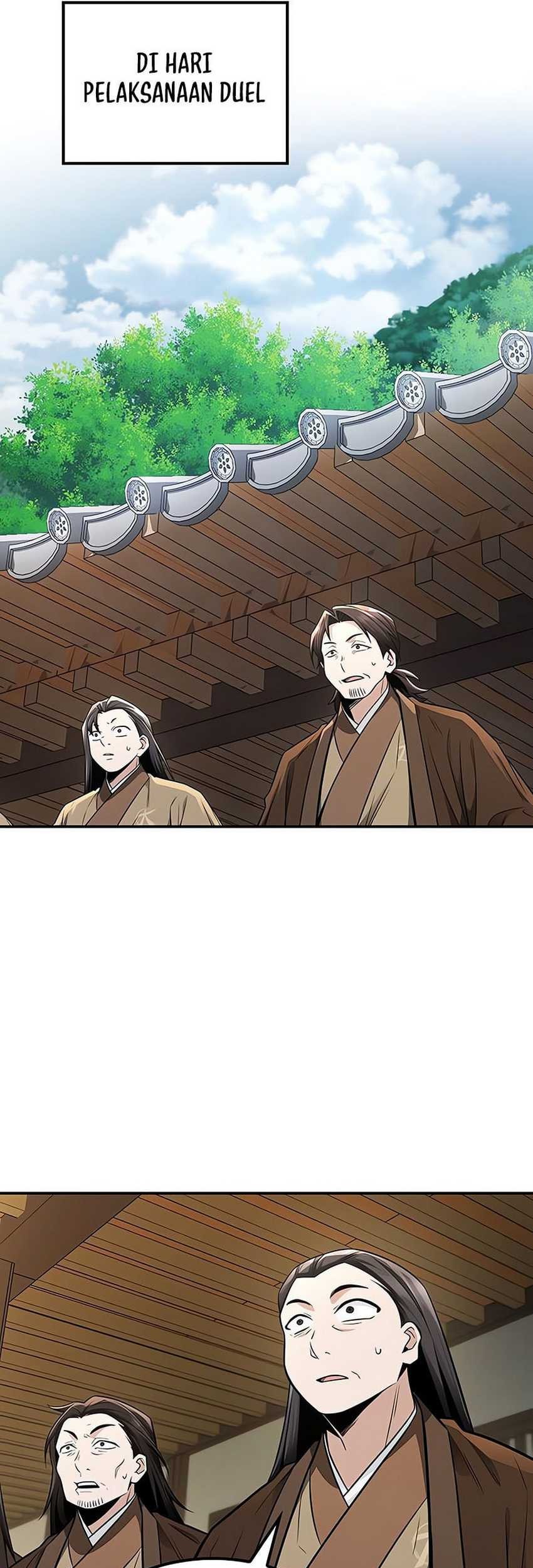 Chapter 21 - halaman 66