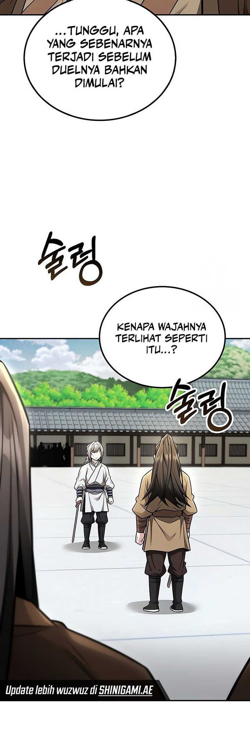 Chapter 21 - halaman 67