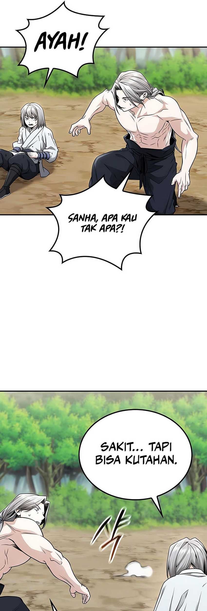 Chapter 21 - halaman 13