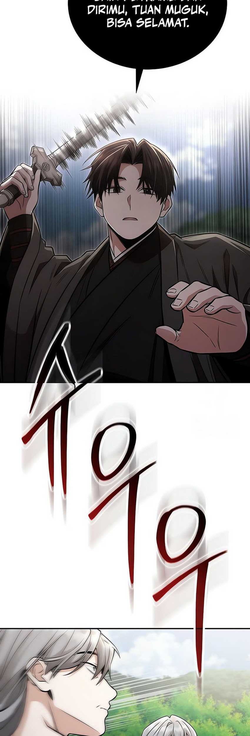 Chapter 21 - halaman 16