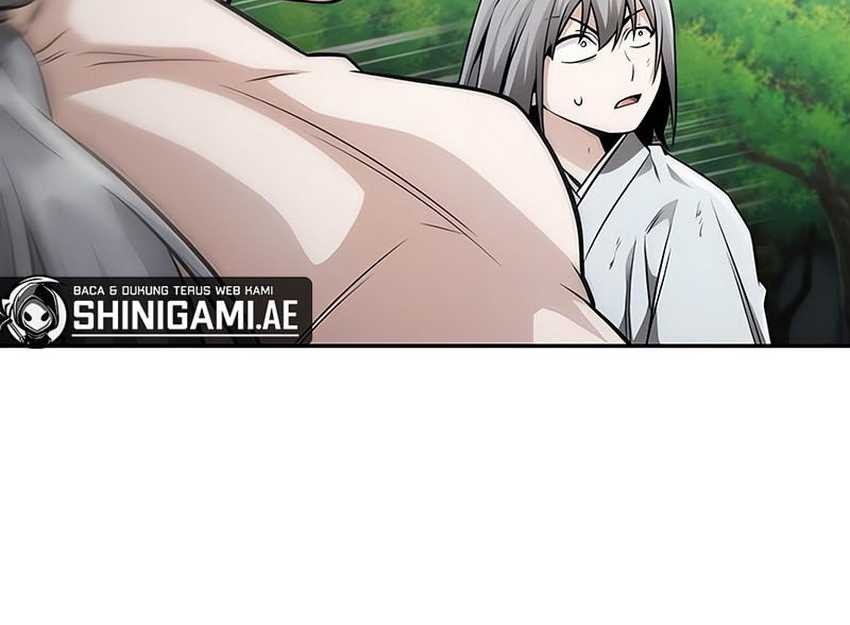 Chapter 21 - halaman 17